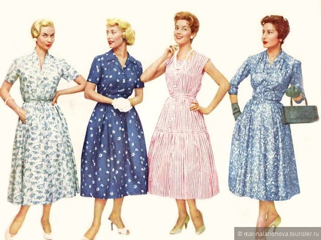 the evolution of fashion from the 1940s to the 1990s the evolution of fashion from the 1940s to the 1990s