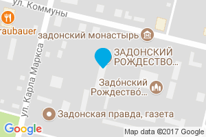 задонск гостиница при монастыре. Смотреть фото задонск гостиница при монастыре. Смотреть картинку задонск гостиница при монастыре. Картинка про задонск гостиница при монастыре. Фото задонск гостиница при монастыре