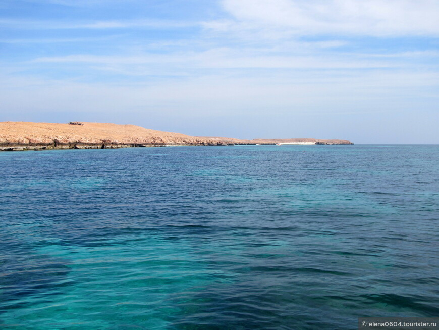 Мусанна. Савади. Малоизвестные места Омана и новая встреча с Бриллиантовыми островами.