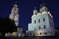 Успенский собор с колокольней © Владимир Шалаев