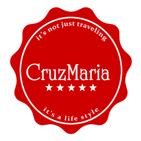 Турист Maria Cruz (CruzMaria)