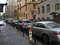 Мокрая телефонная Москва