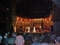Palau de la Música Catalana 