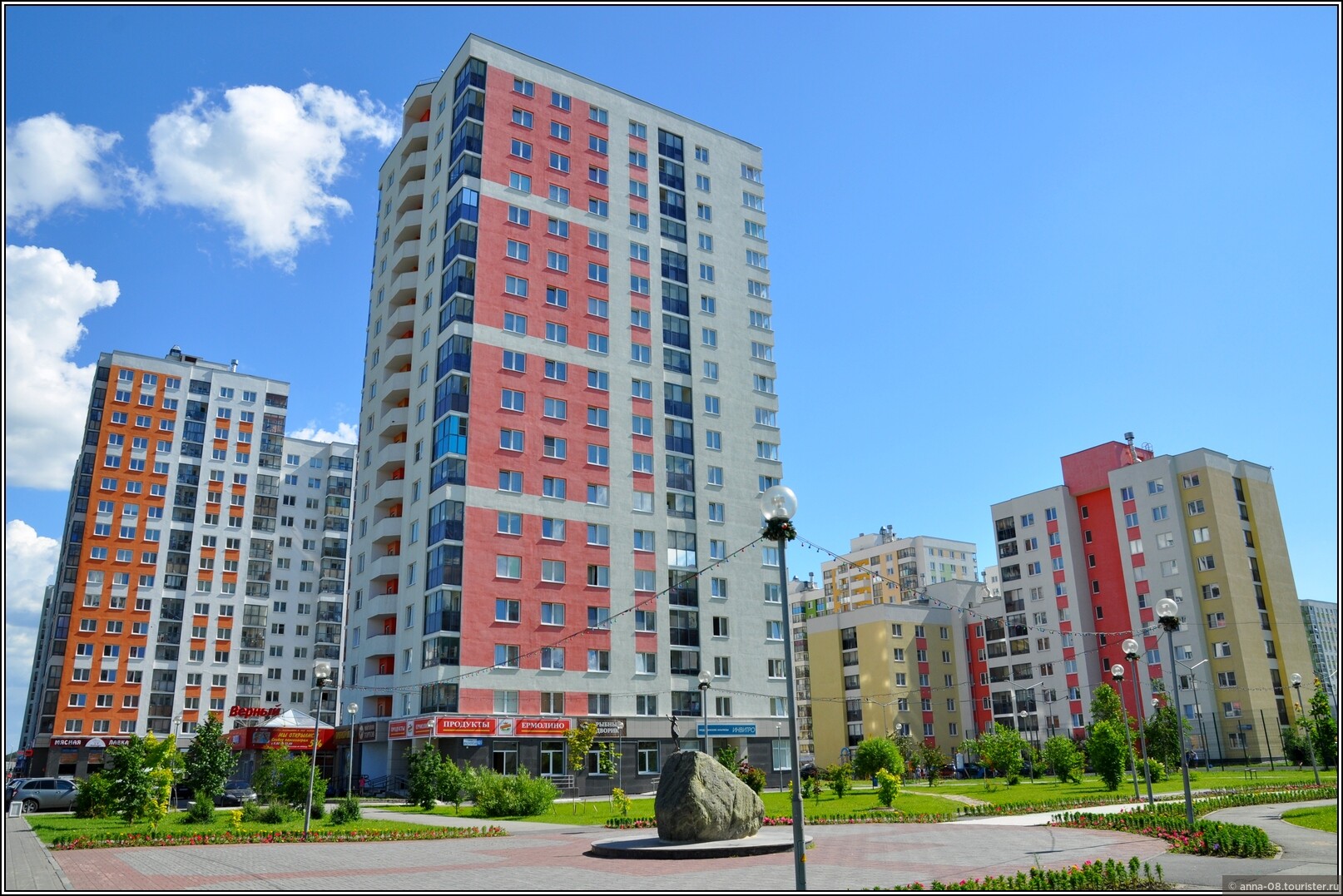 Купить Дом В Краснолесье Екатеринбург