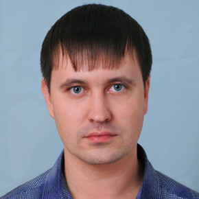 Турист Андрей Чумаченко (andrey161russia)