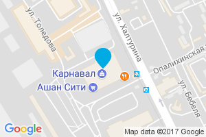 на каком автобусе можно доехать до карнавала. Смотреть фото на каком автобусе можно доехать до карнавала. Смотреть картинку на каком автобусе можно доехать до карнавала. Картинка про на каком автобусе можно доехать до карнавала. Фото на каком автобусе можно доехать до карнавала