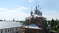 Гергев, Гюргев, Юрьев…