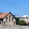 Церкви Нижнего города