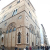 Церковь Орсанмикеле. Экспресс-экскурсия по Флоренции с индивидуальным гидом.