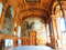 «Золотой век» Карловых Вар на примере самого красивого исторического здания Лазни I