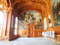 «Золотой век» Карловых Вар на примере самого красивого исторического здания Лазни I