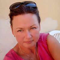    (VokrugCorfu)