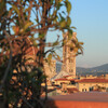 Дуомо или Собор Санта-Мария-дель-Фьоре. Большая обзорная экскурсия по Флоренции на 8 часов с индивидуальным гидом.