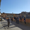 Большая обзорная экскурсия по Флоренции на 8 часов с индивидуальным гидом.