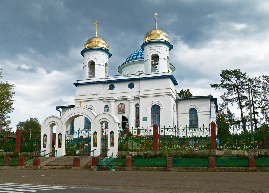 Category:Holy Trinity Church (Polazna) - Wikimedia Commons
