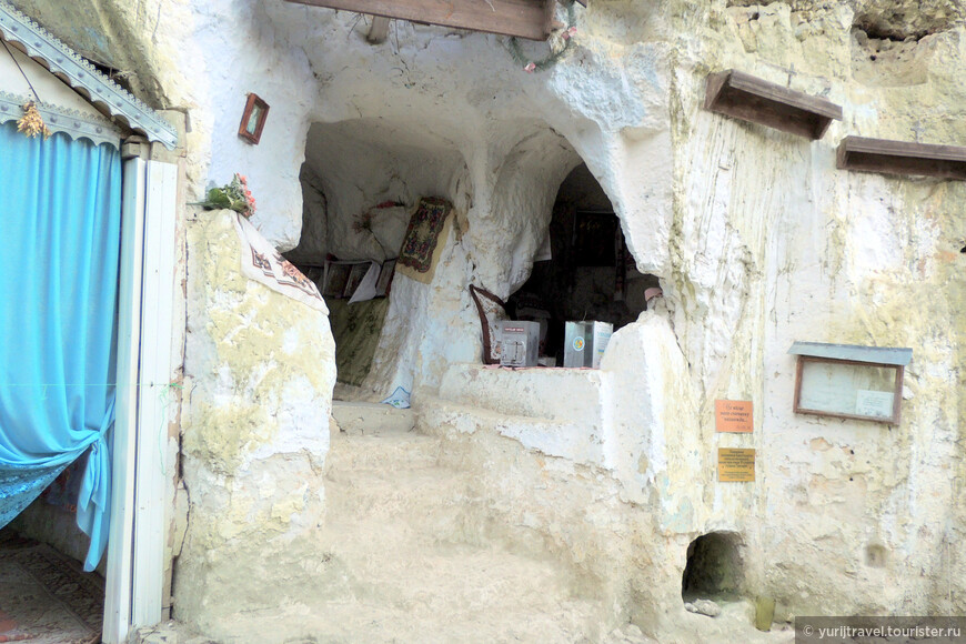 Сплав по срединной части Днестра. Пещерные монастыри древней Руси