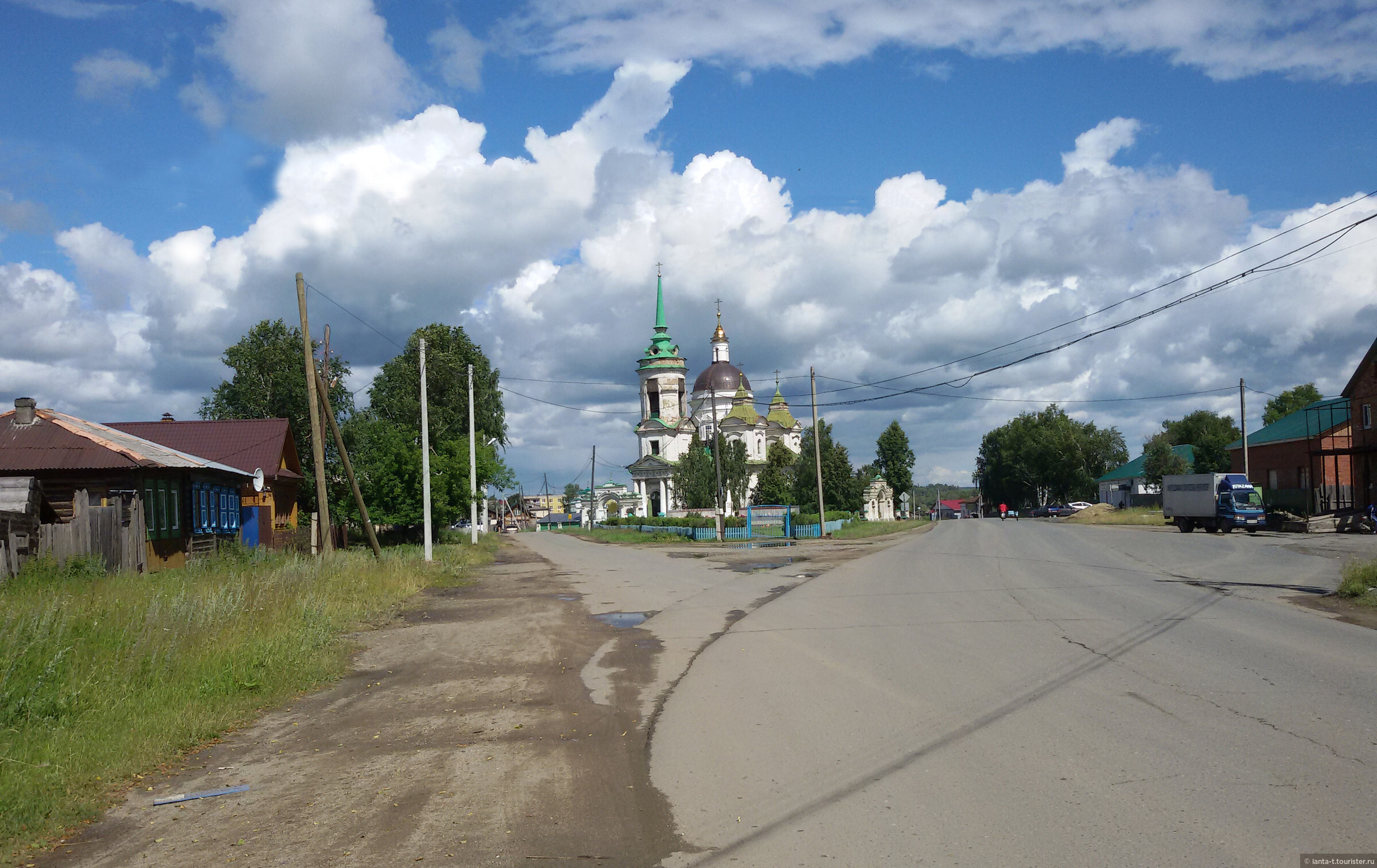 Купить Дом В Быньгах Невьянского Района
