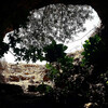 Пещеры Йодфата
