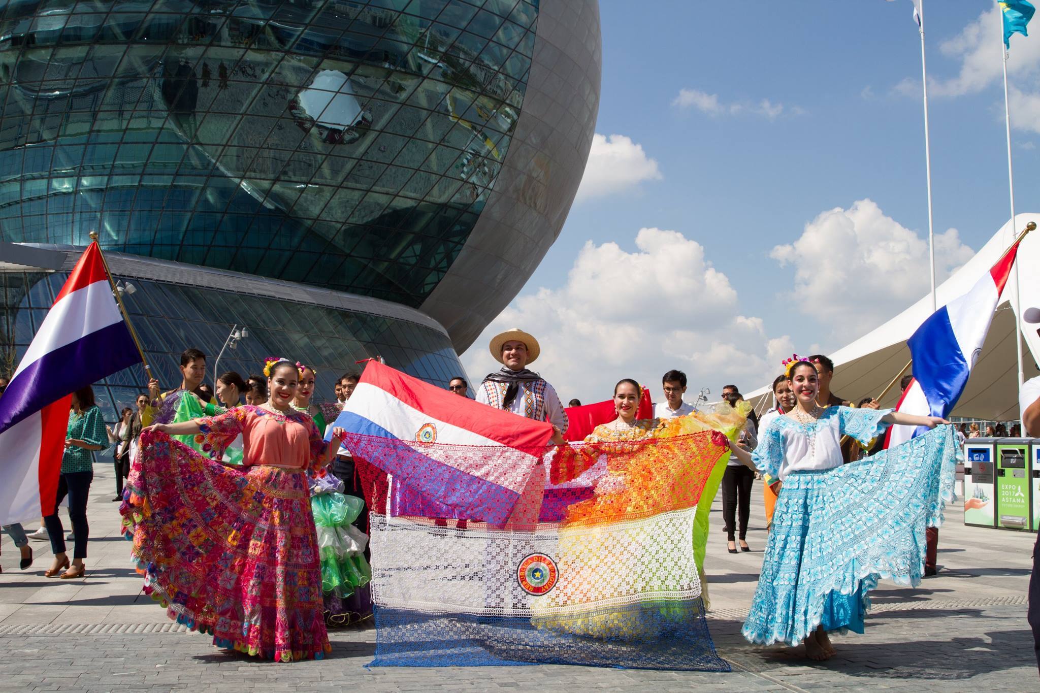 Expo am. Экспо 17 Астана. Экспо 2017 Казахстан. Астана Экспо 2018. Expo 2017 Астана.