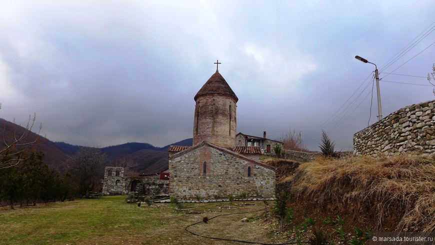 Апгрейд реальности