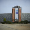 здание Еврокомисси