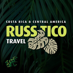 Турист Russ-Tico Travel (RussTicoTravel)