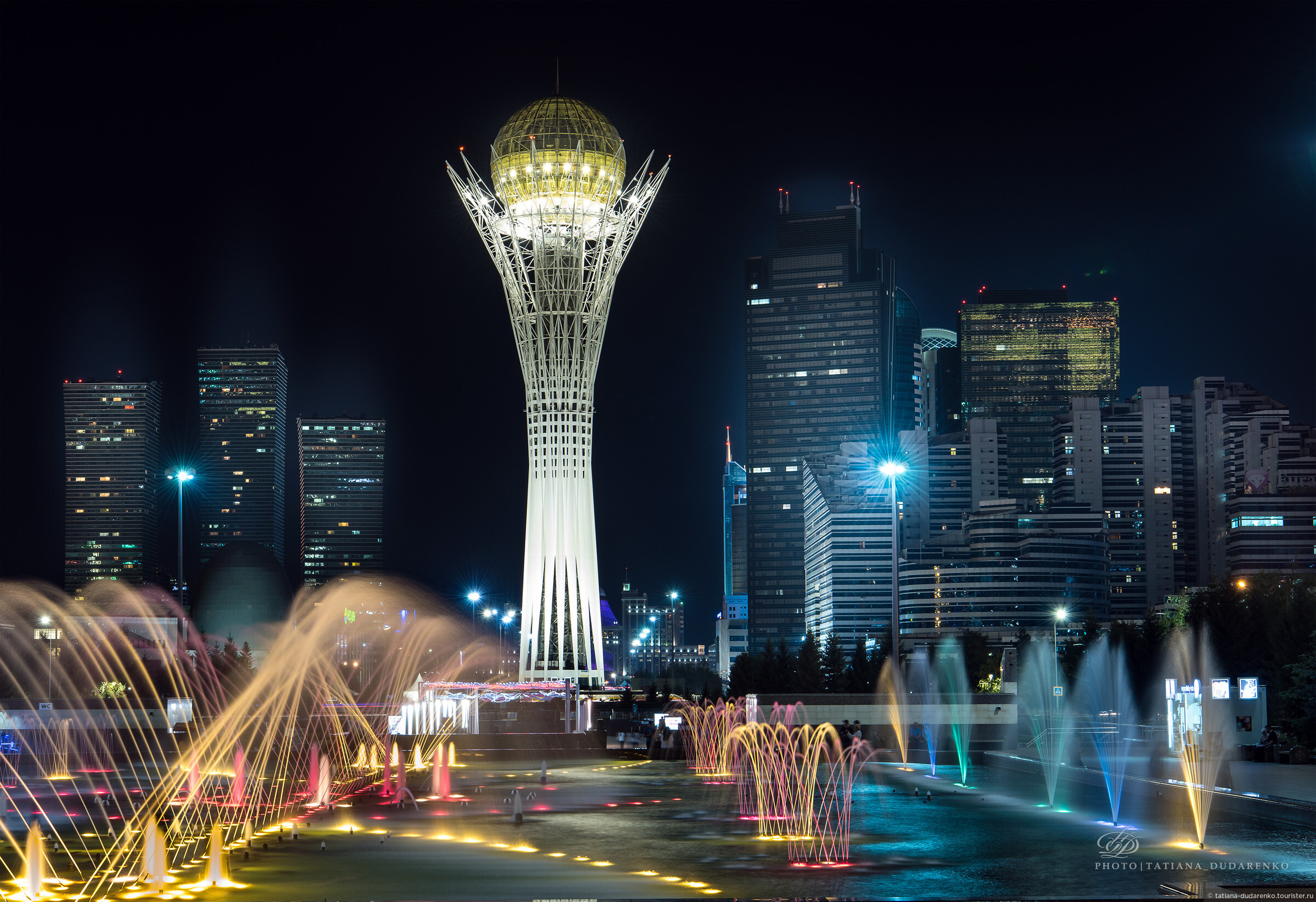 Астана это столица. Нурсултан Астана. Столица Казахстана 2023. Нурсултан Астана достопримечательности. Столица Казахстана фото.