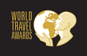 Вручение премии World Travel Awards пройдет в Петербурге 30 сентября