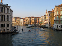 Италия_Венеция_2008