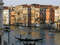 Италия, Венеция, 2008 г. (видеозарисовка)