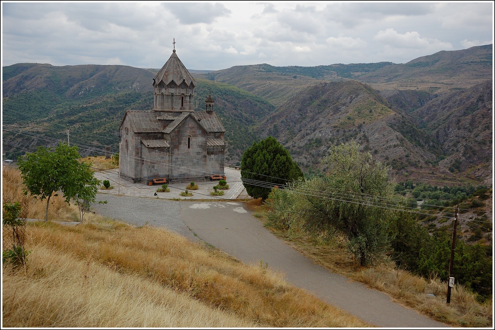 Что такое карабах. Нагорный Карабах Лачин. Лачин Карабах. Церкви Нагорного Карабаха. Нагорный Карабах Лачинский коридор.