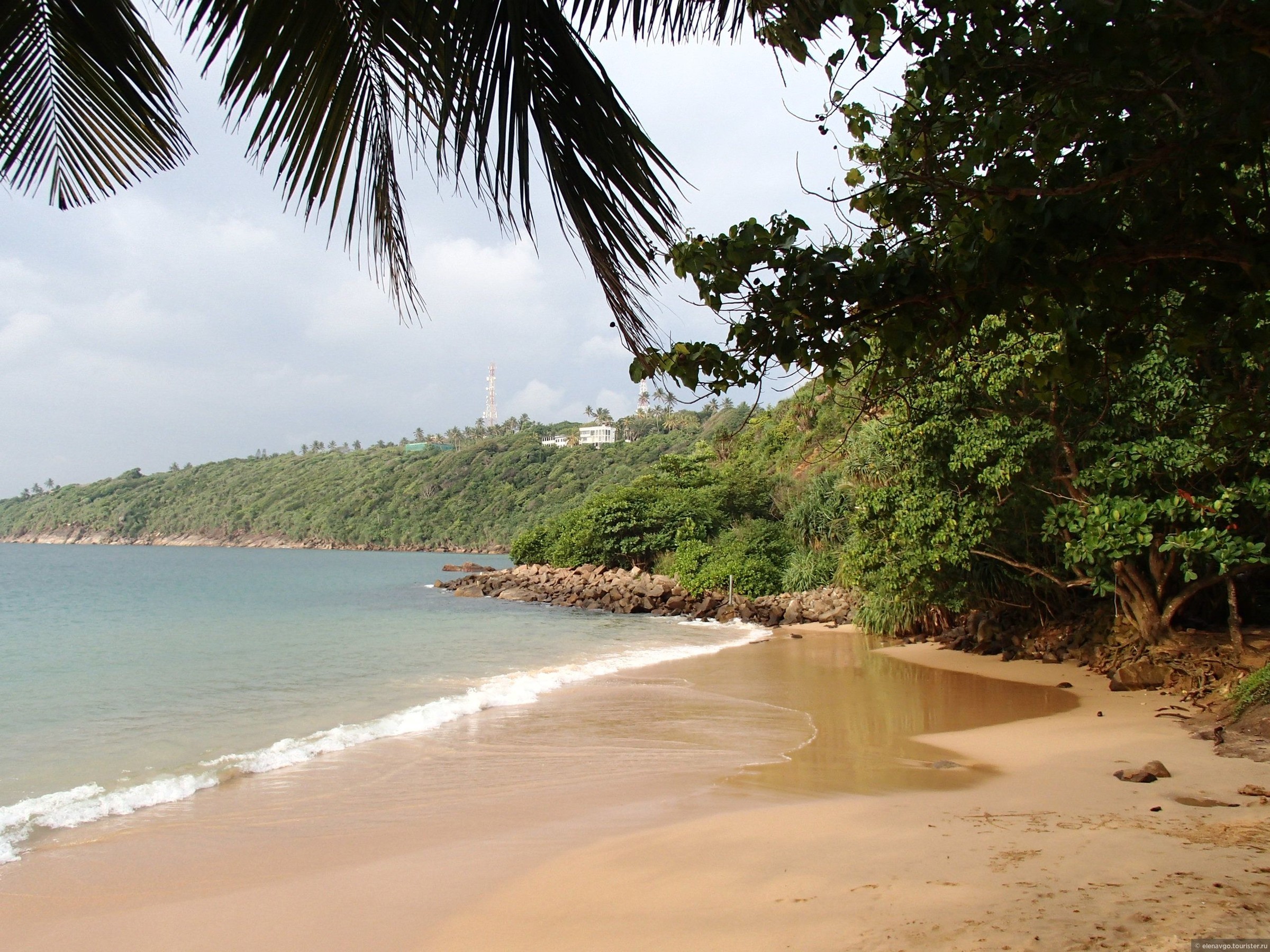 Унаватуна пляж с черепахами. Унаватуна Шри Ланка. Шри Ланка Унаватуна риф. Пляж Далавелла Шри-Ланка. Унаватуна Бич Шри Ланка.