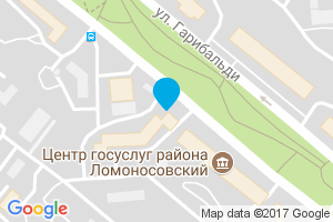 отель марко гарибальди 6 телефон. Смотреть фото отель марко гарибальди 6 телефон. Смотреть картинку отель марко гарибальди 6 телефон. Картинка про отель марко гарибальди 6 телефон. Фото отель марко гарибальди 6 телефон