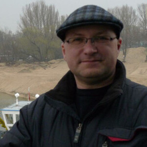 Аэропорт варшавы схема в варшаве Аэропорт варшавы схема в варшаве