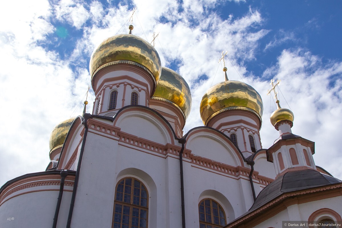 Орский монастырь. Иверский монастырь. Свято Иверский монастырь Алматы. Максим Приданов Иверский монастырь. Омский Иверский монастырь.