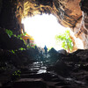 Пещера Эраван