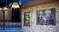 Фасад Ирбитского Государственного музея изобразительного искусства (гравюры и рисунка) © Сергей А. Новопашин, 2004