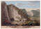 Гранвиль. по рис. Смита. 1757. США © Ирбитский ГМИИ