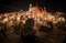 О Дне Мертвых и других религиозных праздниках: Языческий Католицизм в Мексике