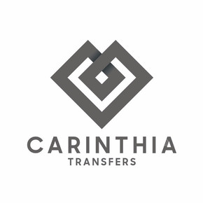 Турист Carinthia Transfers (sos84)