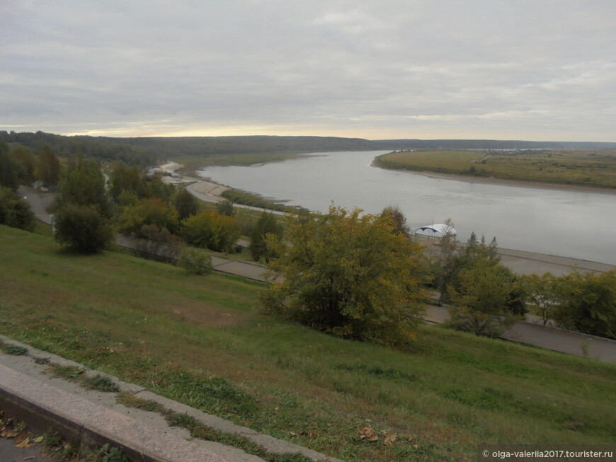 Я по бывшей Миллионной.....( 1 часть)