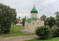 переславль залесский храм преображения господня. 60 41 blur. переславль залесский храм преображения господня фото. переславль залесский храм преображения господня-60 41 blur. картинка переславль залесский храм преображения господня. картинка 60 41 blur.