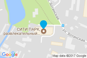 риверсайд в калининграде сауна. Смотреть фото риверсайд в калининграде сауна. Смотреть картинку риверсайд в калининграде сауна. Картинка про риверсайд в калининграде сауна. Фото риверсайд в калининграде сауна