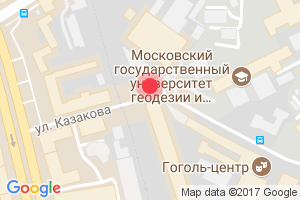 отель бонжур на казакова телефон. Смотреть фото отель бонжур на казакова телефон. Смотреть картинку отель бонжур на казакова телефон. Картинка про отель бонжур на казакова телефон. Фото отель бонжур на казакова телефон