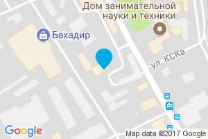 отель карат в казани номер. Смотреть фото отель карат в казани номер. Смотреть картинку отель карат в казани номер. Картинка про отель карат в казани номер. Фото отель карат в казани номер