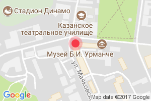 отель лампа в казани телефон. Смотреть фото отель лампа в казани телефон. Смотреть картинку отель лампа в казани телефон. Картинка про отель лампа в казани телефон. Фото отель лампа в казани телефон