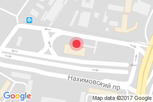 отель ахаус на нахимовском телефон. Смотреть фото отель ахаус на нахимовском телефон. Смотреть картинку отель ахаус на нахимовском телефон. Картинка про отель ахаус на нахимовском телефон. Фото отель ахаус на нахимовском телефон