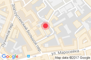 отель ситикомфорт на китай городе телефон. Смотреть фото отель ситикомфорт на китай городе телефон. Смотреть картинку отель ситикомфорт на китай городе телефон. Картинка про отель ситикомфорт на китай городе телефон. Фото отель ситикомфорт на китай городе телефон