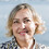 Турист Оксана Крёнинг (swissguide)