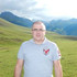 Турист Arkady Gelman (Arkady_Gelman)
